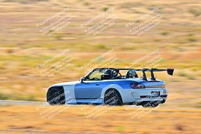 media/Sep-21-2024-Speed Ventures (Sat) [[ca63a59790]]/Black Group/Session 1 (Turn 6)/